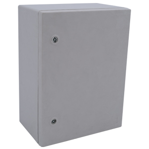 30*40*18 Polyester Pano