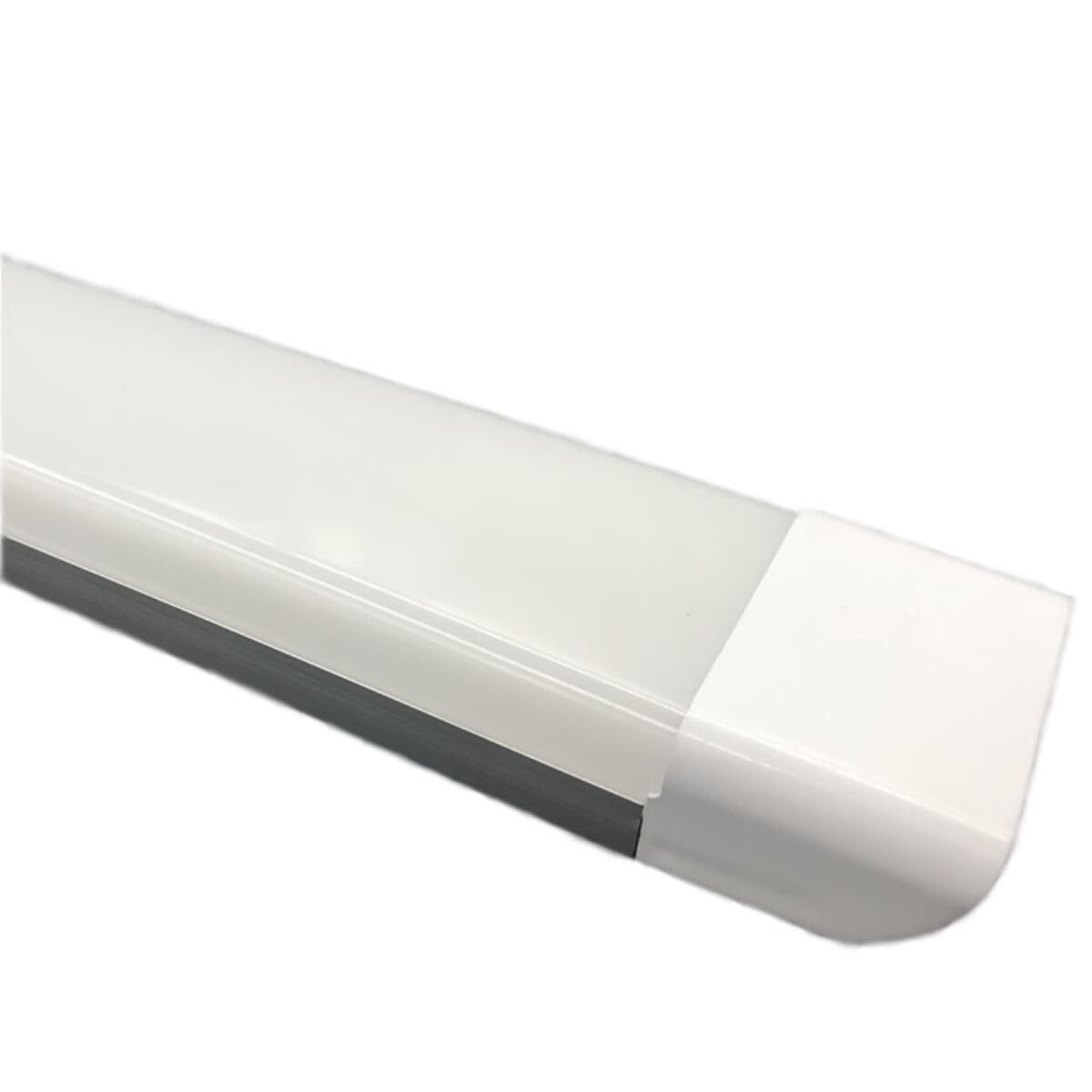 54W 120 Cm Bant Armatür