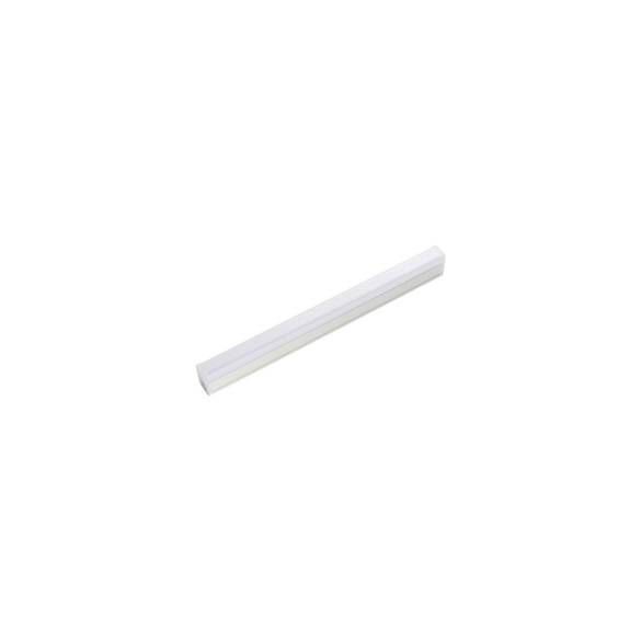 5W 30 C T5 Alüminyum Armatür