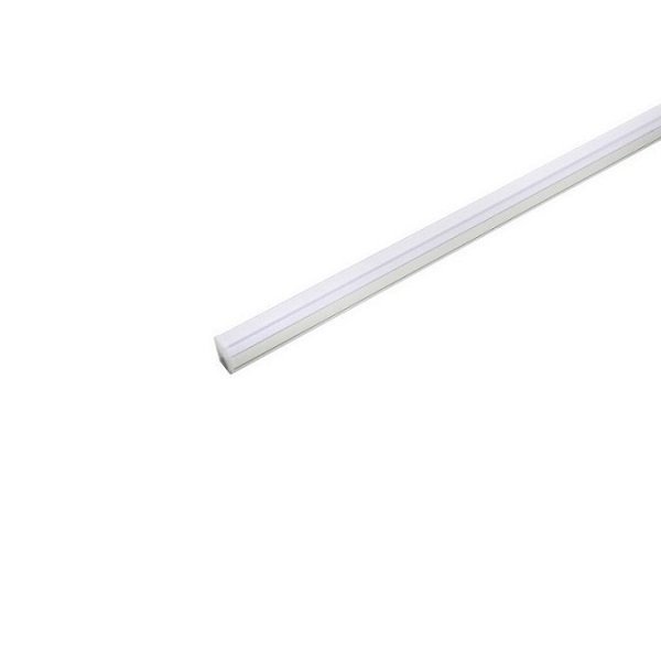 5W 30 Cm T5 Dokunmatik Anahtarlı Alüminyum Armatür