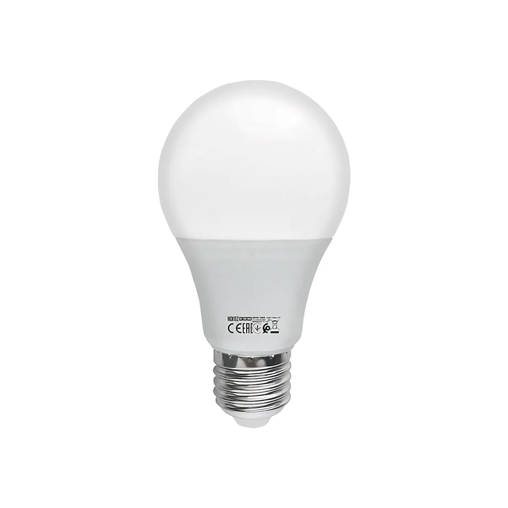 Premier-8 8w E27 4200K Led Ampul