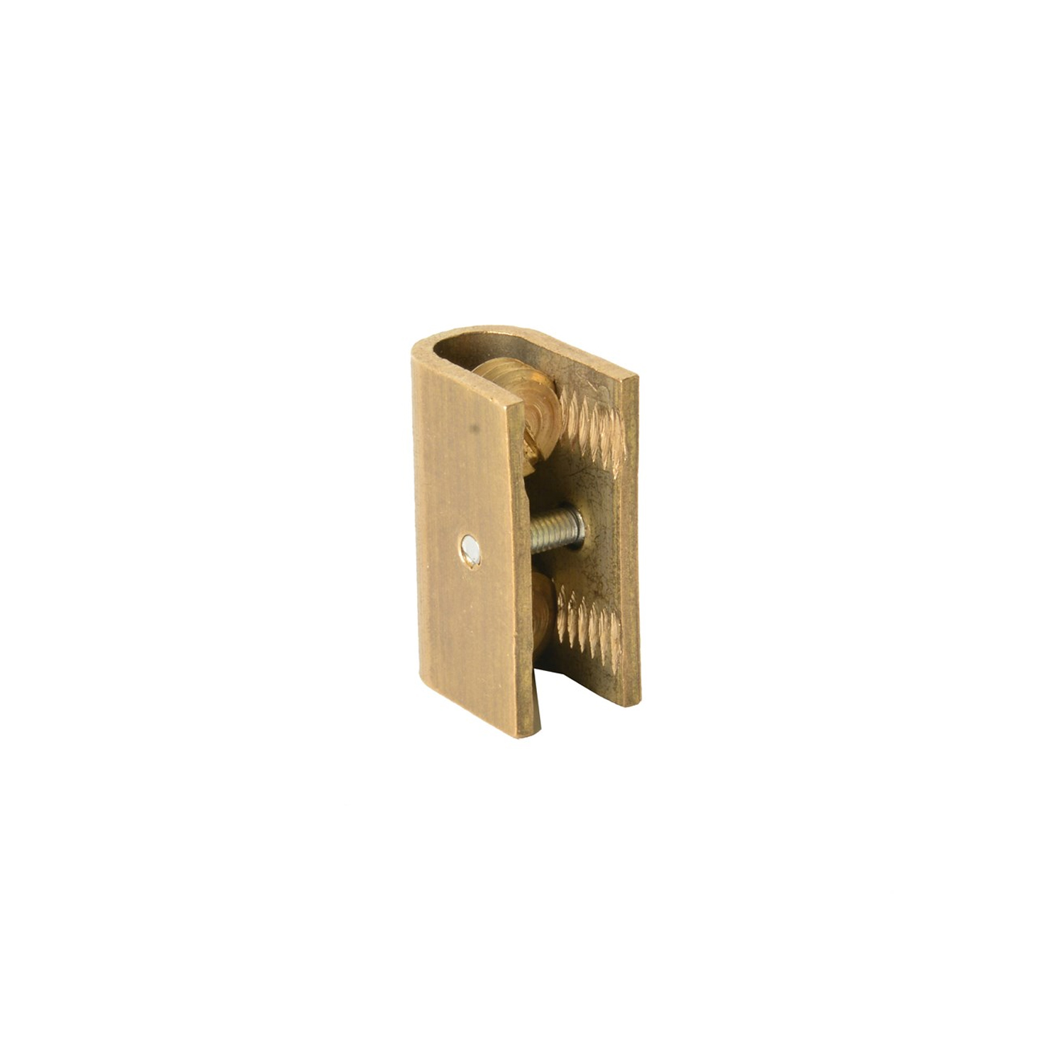 95 mm U Klemens