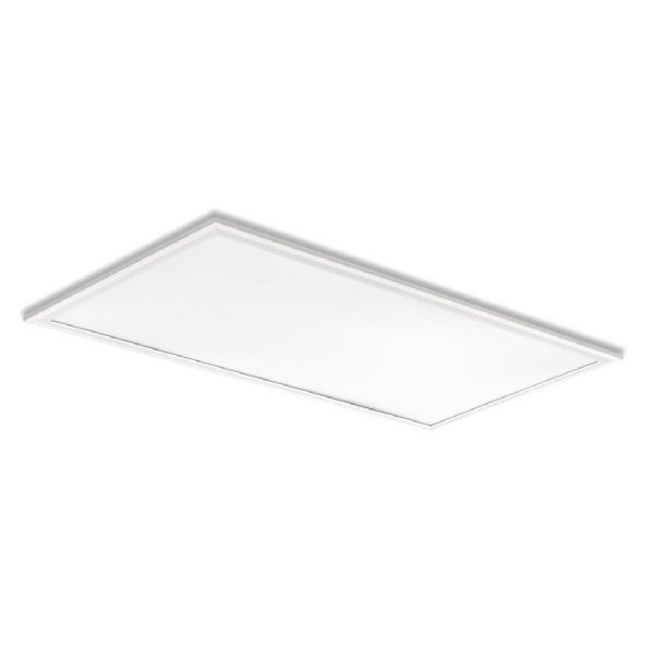 96W 60X120 Backlıght Led Panel Armatürü