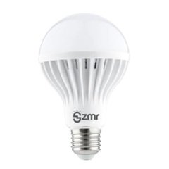 9W Radar Led Ampul E27