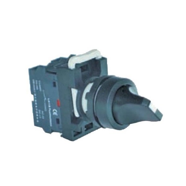A5-10X/FU ( 0-1 ) Kayıcı Mandal Buton