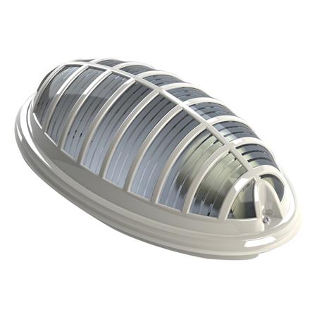 Flue Aplik