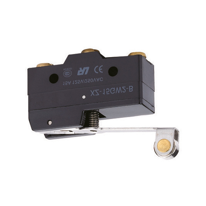 AZ-15GW2-B Az Mikro switch