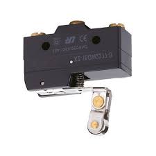 AZ-15GW2277-B Az Mikro switch