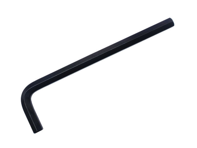 Allen Anahtar Kısa 13.0 mm