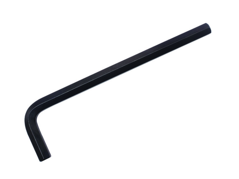 Allen Anahtar Uzun 10.0 mm