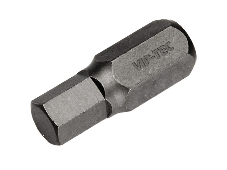 Allen Uçlu Bits 12.0 mm