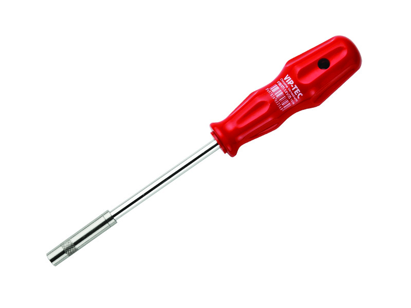 Art Bi̇ts Tornavi̇dasi  1/4" x 125mm