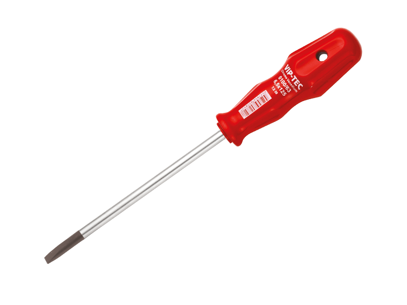 Art Klemens Uçlu Tornavi̇da 44321mm