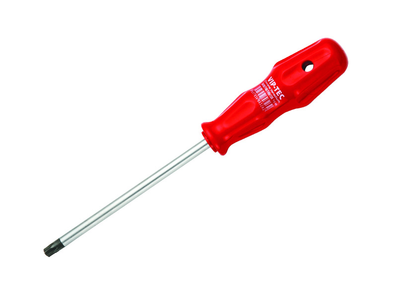 Art Torx Uçlu Tornavi̇da T10mm