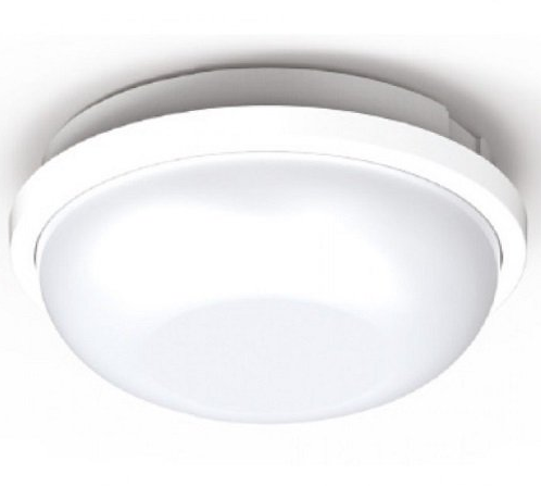 Artos-20 2700K Nemliyer