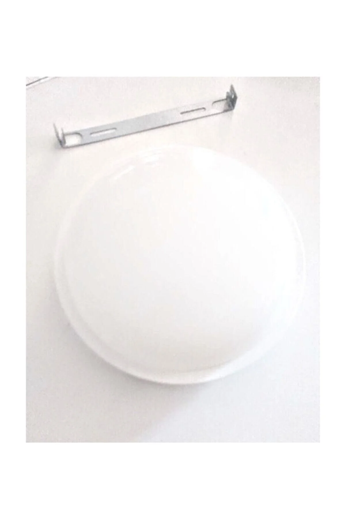 Artos-20 6400K Nemliyer