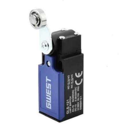 GLS-121 Limit switch