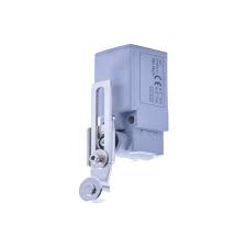 GLS-131 Limit switch