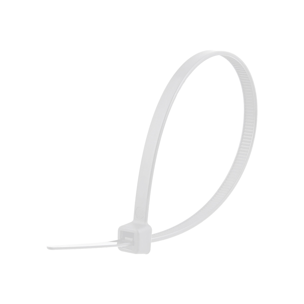 GT-250ST (250x4,8mm) Kablo Bağı  