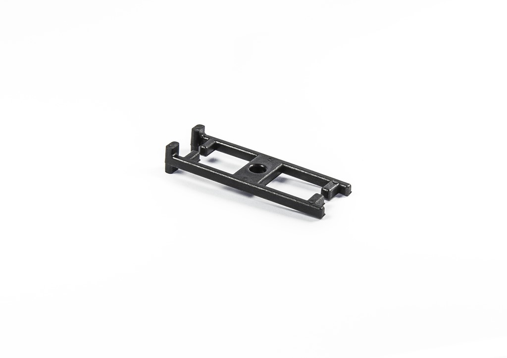 40x60mm Seperatör Plastik Aksesuar