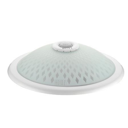 360° Sensörlü Tavan Armatürü