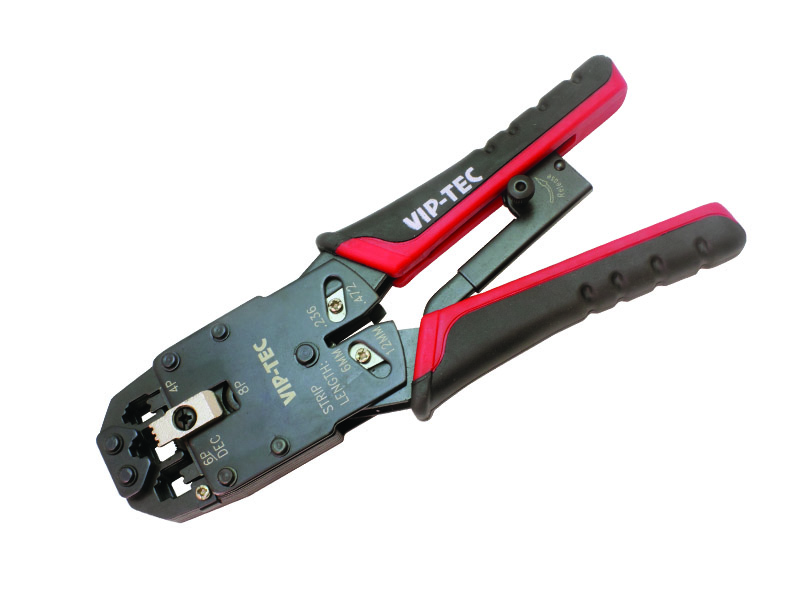 Jak Ezme 190 mm