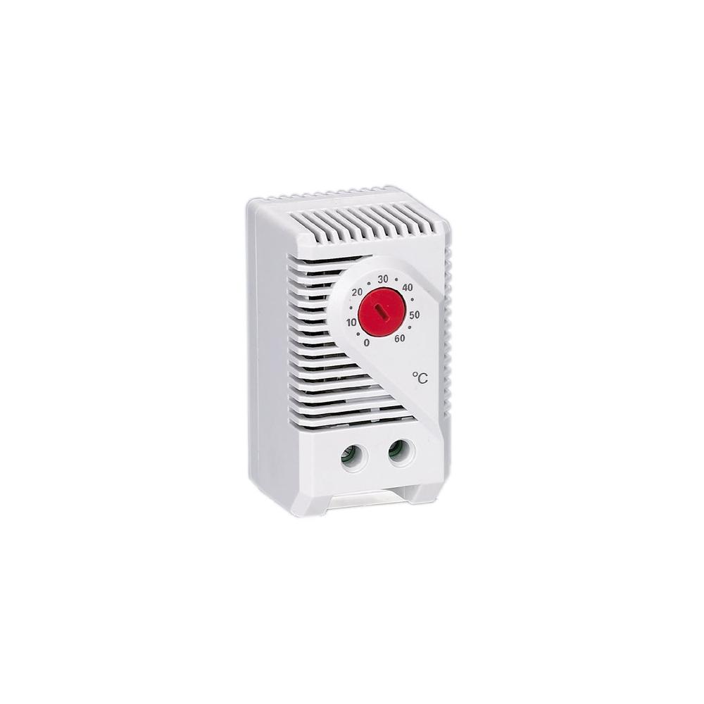 KTO-011 IsıtmaTermostatı