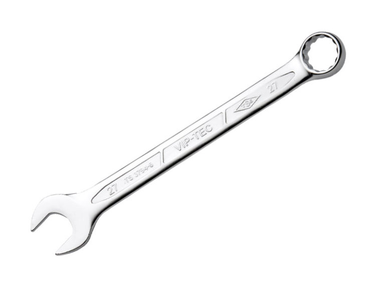 Kombine Anahtar 12 mm