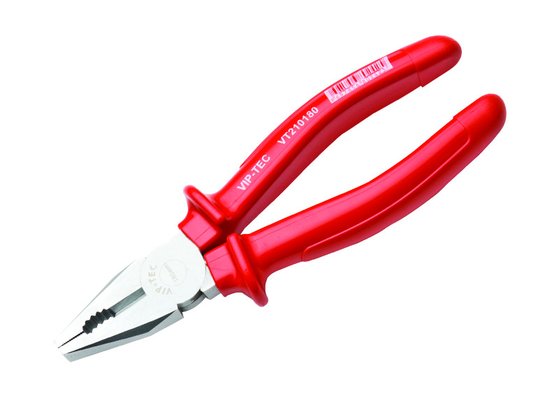 Kombine Pense 160 mm