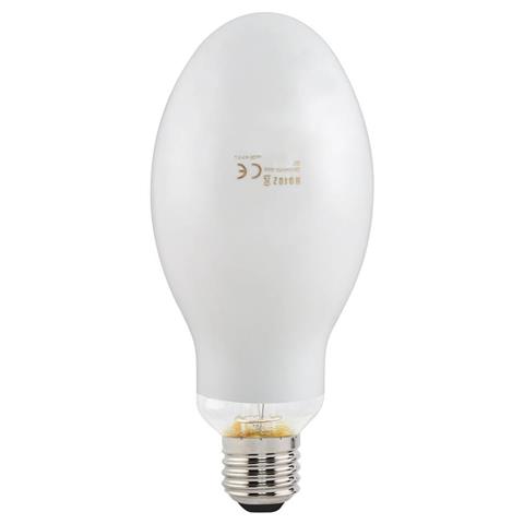 Kripton -125 E27 125 w BalasTLı Ampul