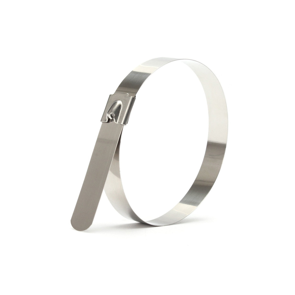 MTL 680HD (680X7,9) Metal Kablo Bağı  