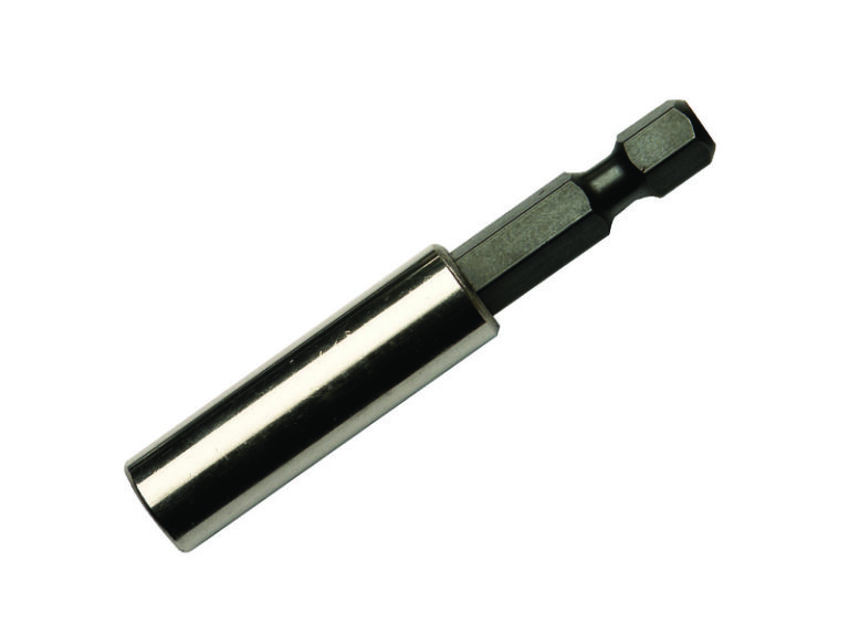 Manyetik Bits Tutucu 1/4” x 60 mm