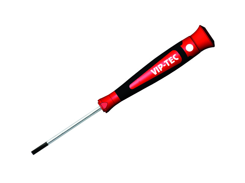 Mi̇kro Düz Uçlu Tornavi̇da 44228 mm