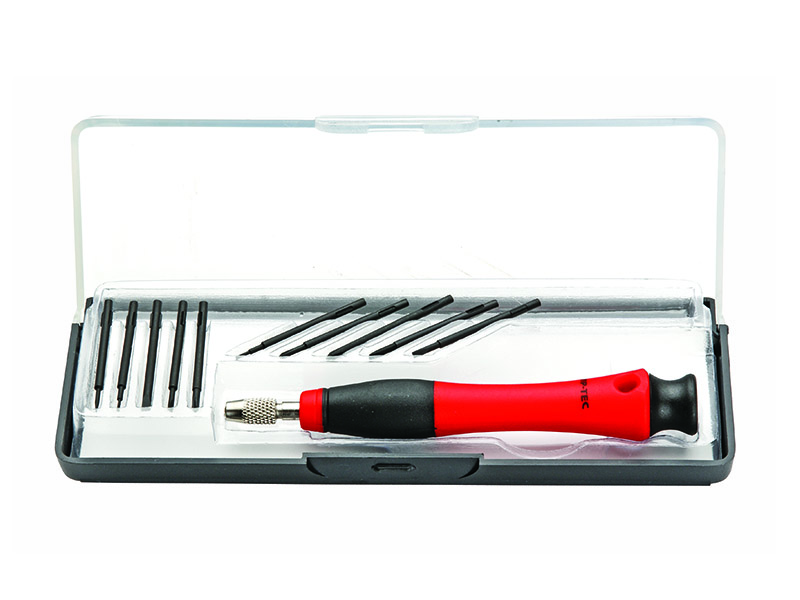 Mikro Multi Set 11 Parça 