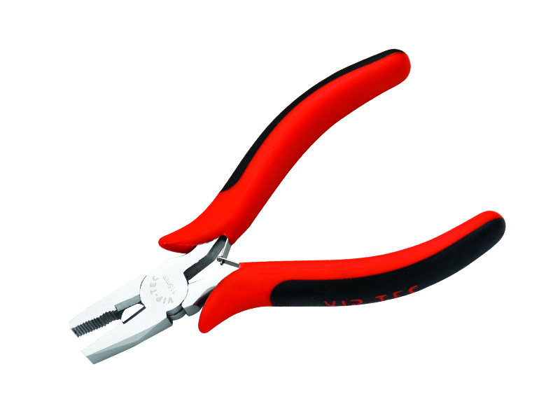 Mikro Pense 110 mm