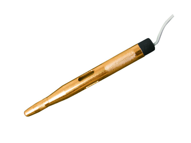 Vt/6390 3-48V mm