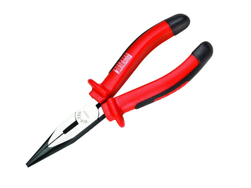 Platinium Kargaburun 200 mm