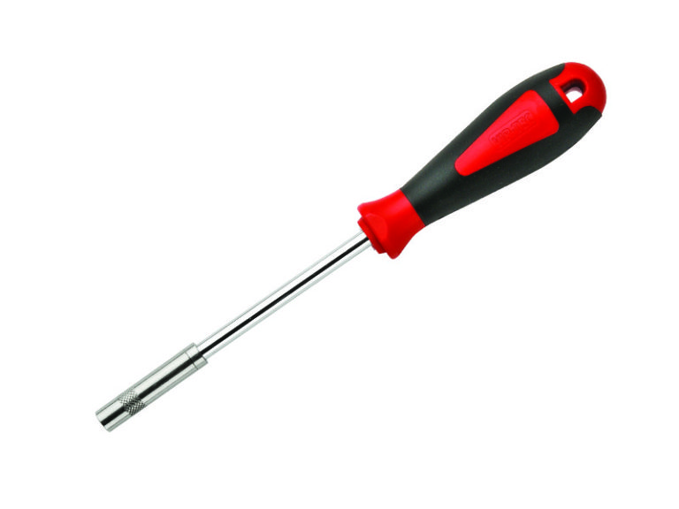 Power Bi̇ts Tornavidasi 1/4" x 125 mm