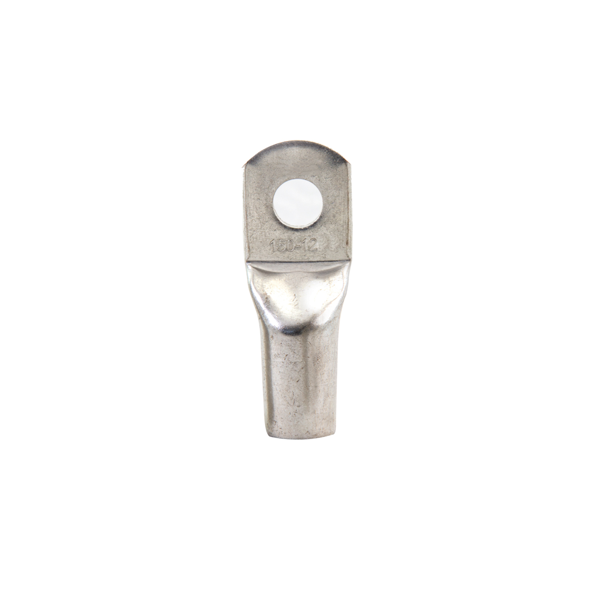 SKP-S 150-10 Standart Tip Kablo Papucu