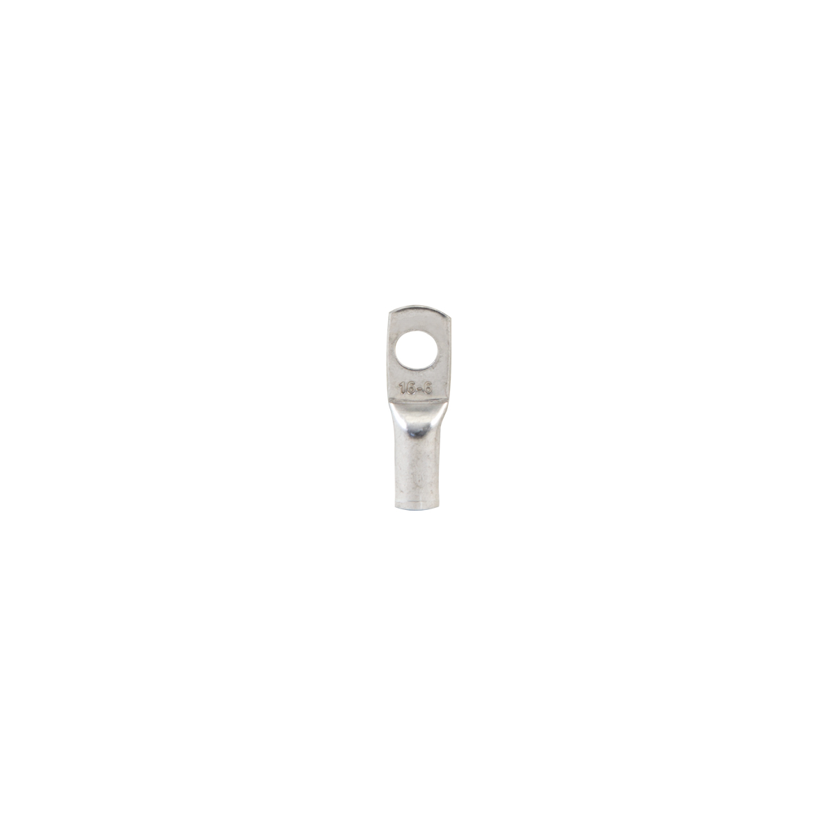SKP-S 16-6 Standart Tip Kablo Papucu