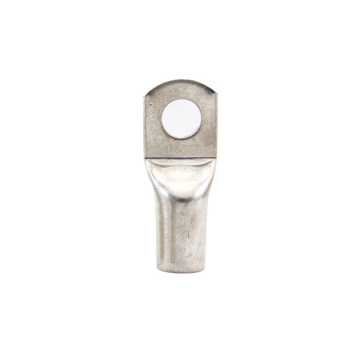 SKP-S 185-12 Standart Tip Kablo Papucu
