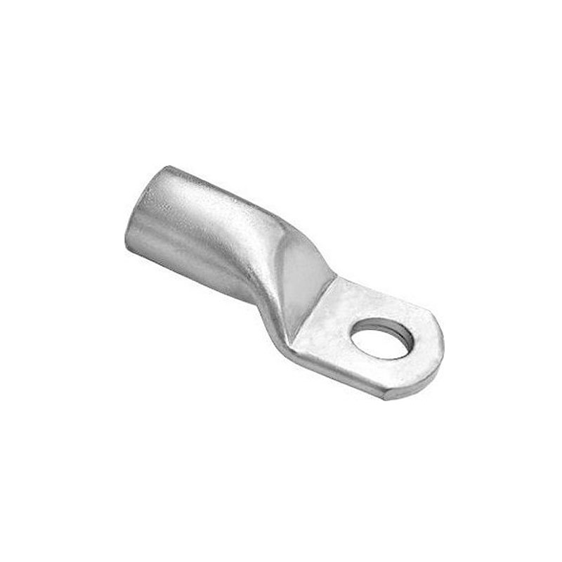 SKP-S 185-16 Standart Tip Kablo Papucu