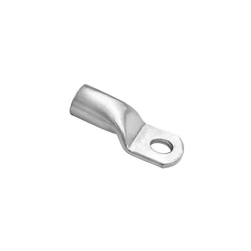 SKP-S 240-12 Standart Tip Kablo Papucu