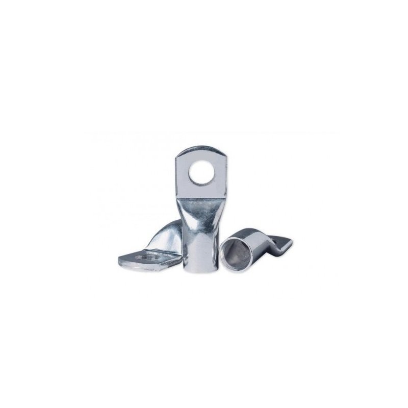 SKP-S 240-16 Standart Tip Kablo Papucu