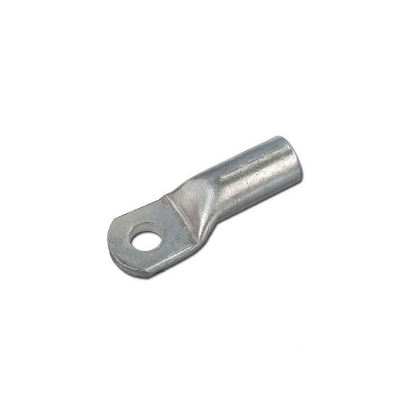 SKP-S 300-16 Standart Tip Kablo Papucu