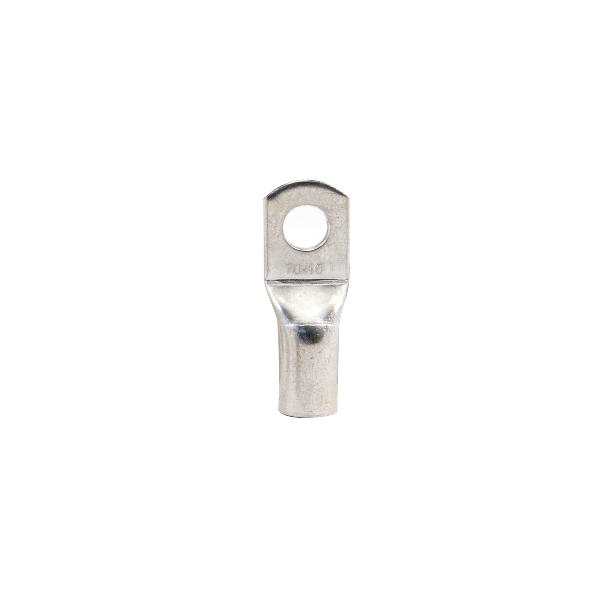 SKP-S 70-8 Standart Tip Kablo Papucu