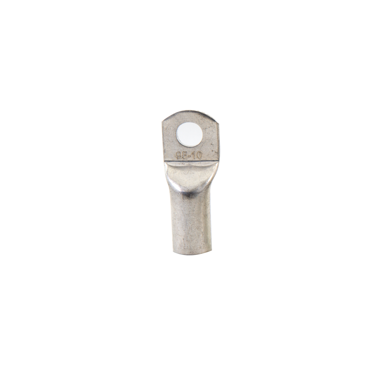 SKP-S 95-8 Standart Tip Kablo Papucu