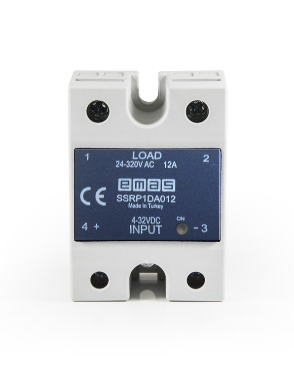 SSRP1DA012