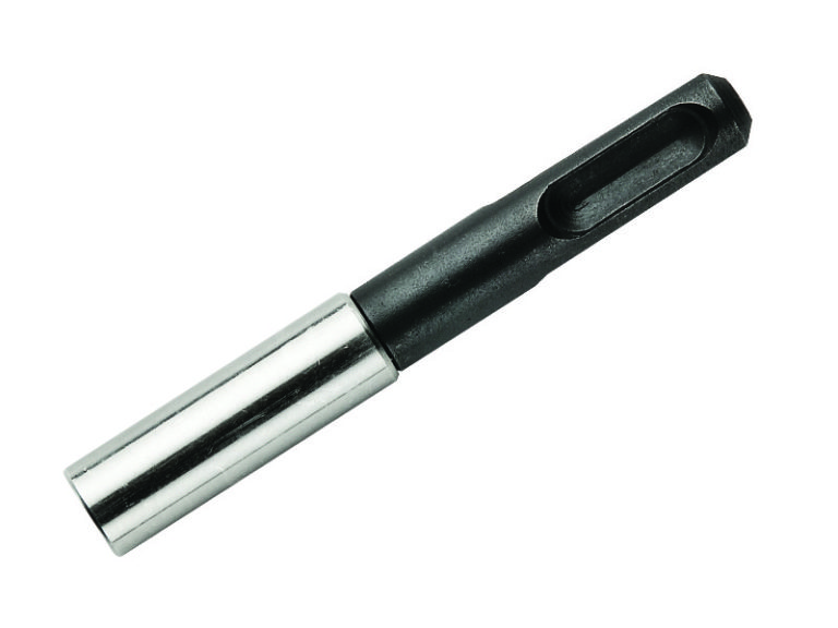 Sds Plus Bits Tutucu 10.0 mm
