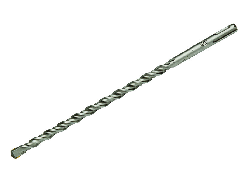 Sds-Plus V2L Matkap Ucu 7.0 mm